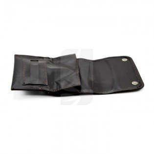 Pochette à Tabac