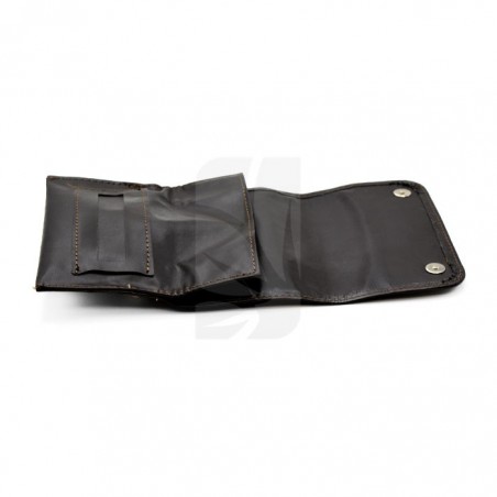 Pochette à Tabac