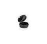 BOTE 10 ML PE NEGRO BOTE 10 ML PE NEGRO