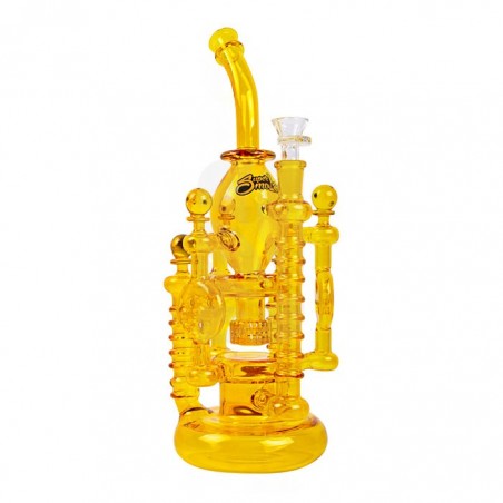 Skylab Bong 💛 BUY at the best PRICE