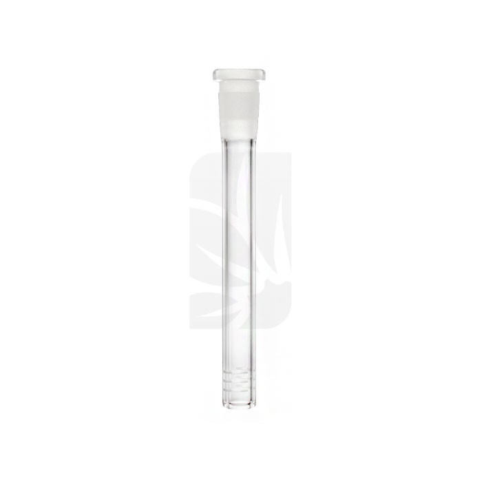 adapatador bong 142 mm. 14 a 19 mm