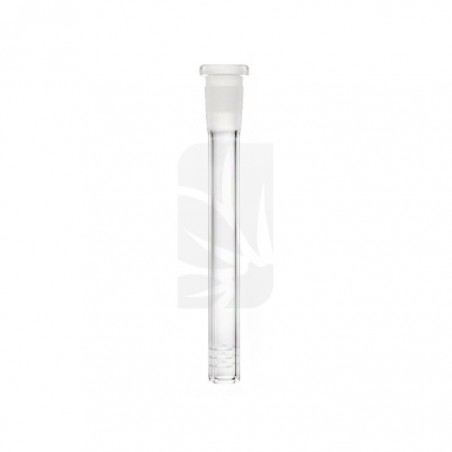 adapatador bong 142 mm. 14 a 19 mm