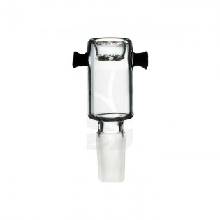 14 mm male bowl. | Glass bowl