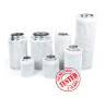 FILTRO MOUNTAIN AIR 315/800 (1953 M3/H) MA1230G FILTRO MOUNTAIN AIR 315/800 (1953 M3/H) MA1230G