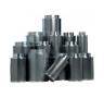 FILTRO MOUNTAIN AIR 315/800 (1953 M3/H) MA1230G FILTRO MOUNTAIN AIR 315/800 (1953 M3/H) MA1230G