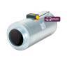 Extractor Q-Max AC 200 (1120 M3/h) Can-Fan Extractor Q-Max AC 200 (1120 M3/h) Can-Fan