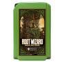 Root Wizard 9.46 Litros Emerald Harvest Root Wizard 9.46 Litros Emerald Harvest
