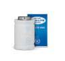 Filtro Can-Lite 1000 m3/h (50 cm, Flangia 200)