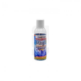 MAGIC 100 ml.100% ACEITE AIR FAN