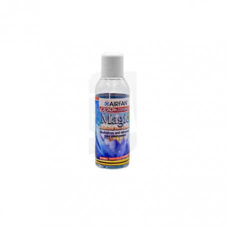 MAGIC 100 ml.100% ACEITE AIR FAN