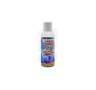 Spray Magic 100 ml.100% ACEITE AIRFAN Spray Magic 100 ml.100% ACEITE AIRFAN