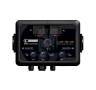 Twin controller 8A (4+4) CLI-MATE Twin controller 8A (4+4) CLI-MATE