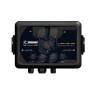 Twin Controller Control de Humedad 8A Twin Controller Control de Humedad 8A