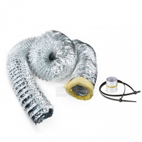 KIT SONOCONNECT 102 mm. de 3 metros