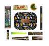 PACK IDEAL WEED