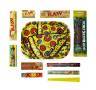 PACK DELICIOUS PACK DELICIOUS