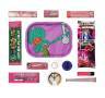 PACK CALAMARDO PINK PACK CALAMARDO PINK