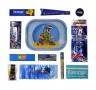 PACK MARIO BROS WEED PACK MARIO BROS WEED