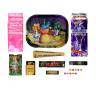 PACK MINI ALICIA PACK MINI ALICIA