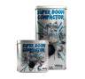 Super Boom Compactor 1,39 Kg.