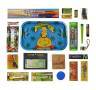 PACK HOMER'S MEDITATION PACK HOMER'S MEDITATION