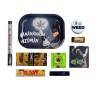 PACK BATMAN PACK BATMAN