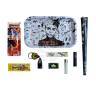 Pack parafernalia XXX Pack parafernalia XXX