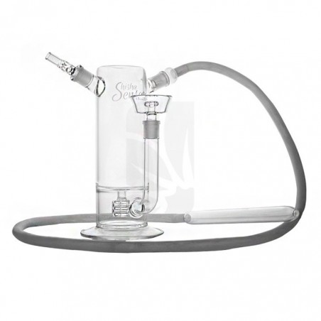 Shisha Sensation - Tall Boy (Chico alto) 28 cm.