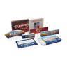 Caja ELEMENTS Starter Box Red