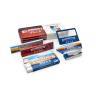 Caja ELEMENTS Starter Box Red Caja ELEMENTS Starter Box Red