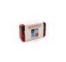 Caja ELEMENTS Starter Box Red Caja ELEMENTS Starter Box Red