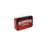 Caja ELEMENTS Starter Box Red Caja ELEMENTS Starter Box Red