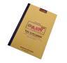 RAW Filtros en libro. RAWbook RAW Filtros en libro. RAWbook