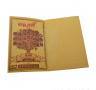 RAW Filtros en libro. RAWbook RAW Filtros en libro. RAWbook