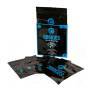Bolsa Antiolor Cookies L 6 U. Bolsa Antiolor Cookies L 6 U.