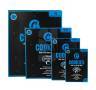 Bolsa Antiolor Cookies L 6 U. Bolsa Antiolor Cookies L 6 U.