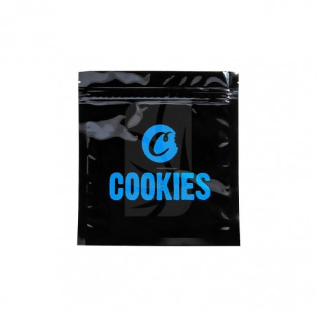 Bolsa Antiolor Cookies L 6 U.