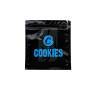 Cookies Odor-Proof Bag L 6 units