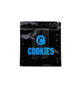 Bolsa Antiolor Cookies L 6 U.