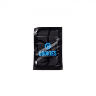 Bolsa Antiolor Cookies M 12 U.