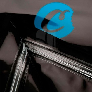 Buy Odor Bag Cookies M 12 U. ✅ Odor CONTAINER