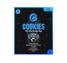 Bolsa Antiolor Cookies XL 6 U.