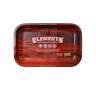 Vassoio per Rollare ELEMENTS Rosso S Vassoio per Rollare ELEMENTS Rosso S