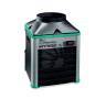 Enfriador de agua HY 500 Enfriador de agua HY 500