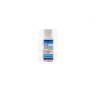 ZOLFE 5 ML SIPCAM ZOLFE 5 ML SIPCAM