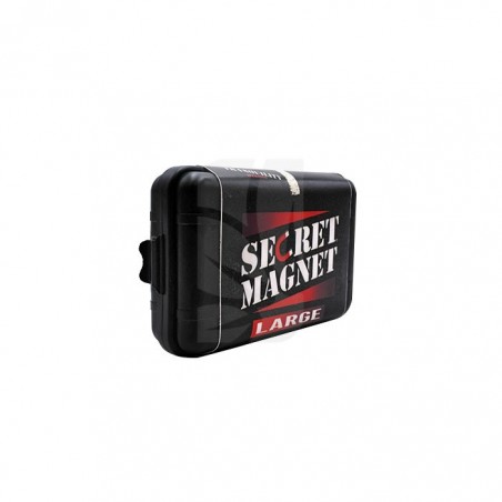 CAJA DE OCULTACION SECRET MAGNET (LARGE)