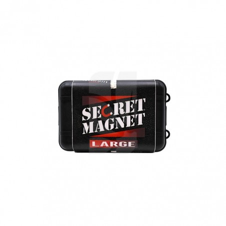 CAJA DE OCULTACION SECRET MAGNET (LARGE)