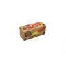 Raw Classic Rollo CAJA Raw Classic Rollo CAJA