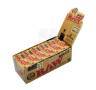 Raw Classic Rollo CAJA Raw Classic Rollo CAJA