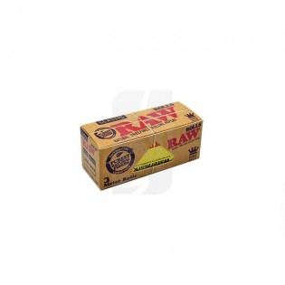 Raw Classic Rollo King Size
